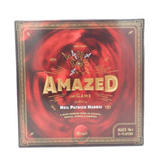 Amazed [Pre-Owned]