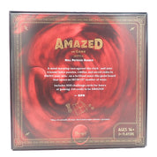 Amazed [Pre-Owned]