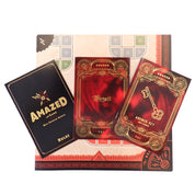 Amazed [Pre-Owned]