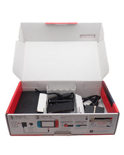 Improved Nintendo Switch System Switch Console [In-Box]