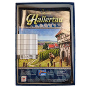 Hallertau [Pre-Owned]