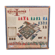 Richard the Lionheart [Pre-Owned]
