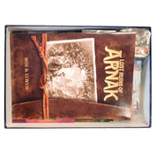 Lost Ruins of Arnak [Pre-Owned]