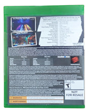 Rock Band 4 - Xbox One