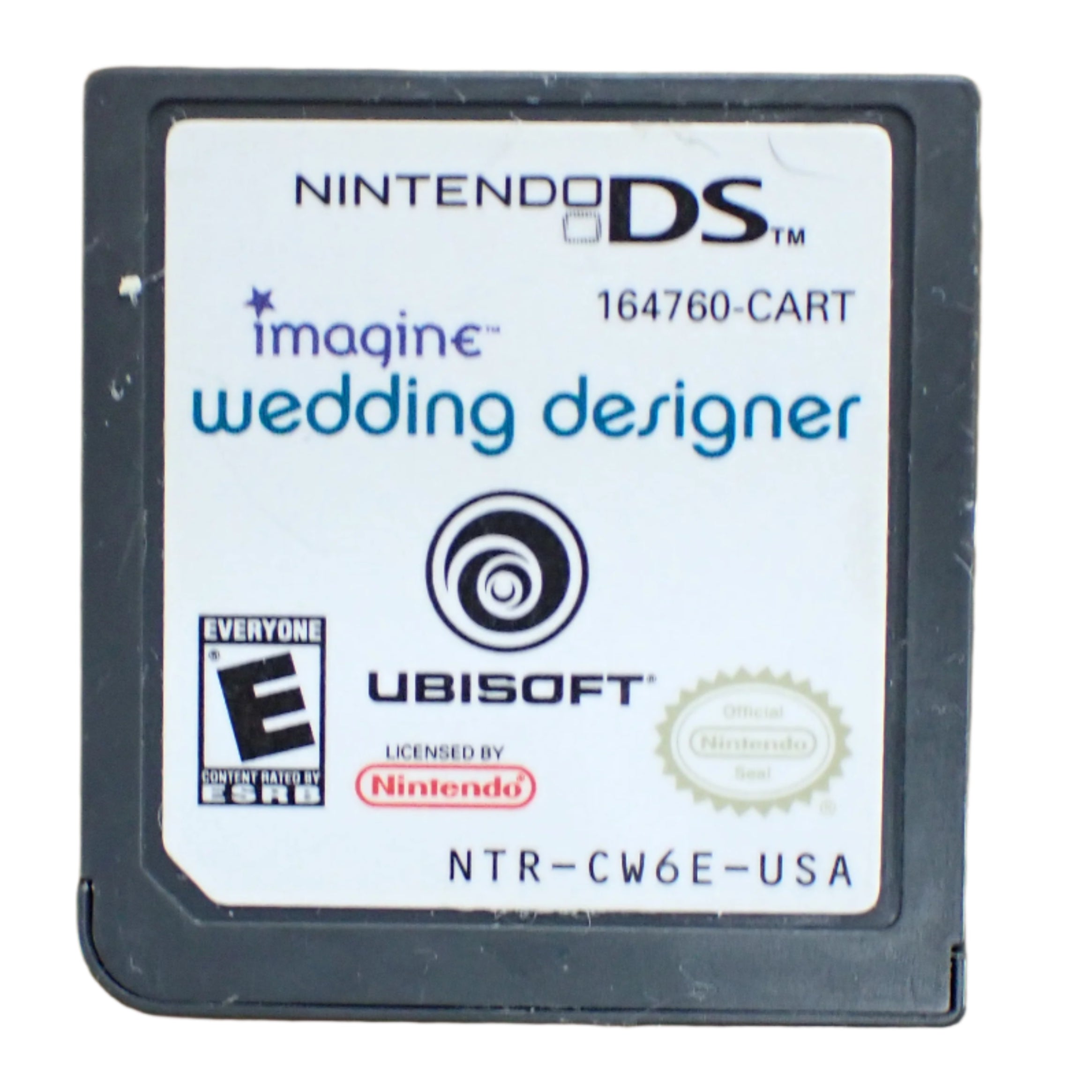 Imagine Wedding Designer - DS