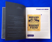 The Strange World of Your Dreams - Hardcover (Pre-Owned)
