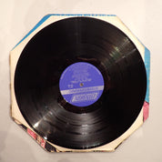 The Rolling Stones – Through The Past, Darkly (Big Hits Vol. 2)