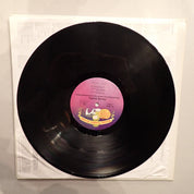 Zappa – Ship Arriving Too Late To Save A Drowning Witch