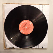 Bob Dylan – Blonde On Blonde