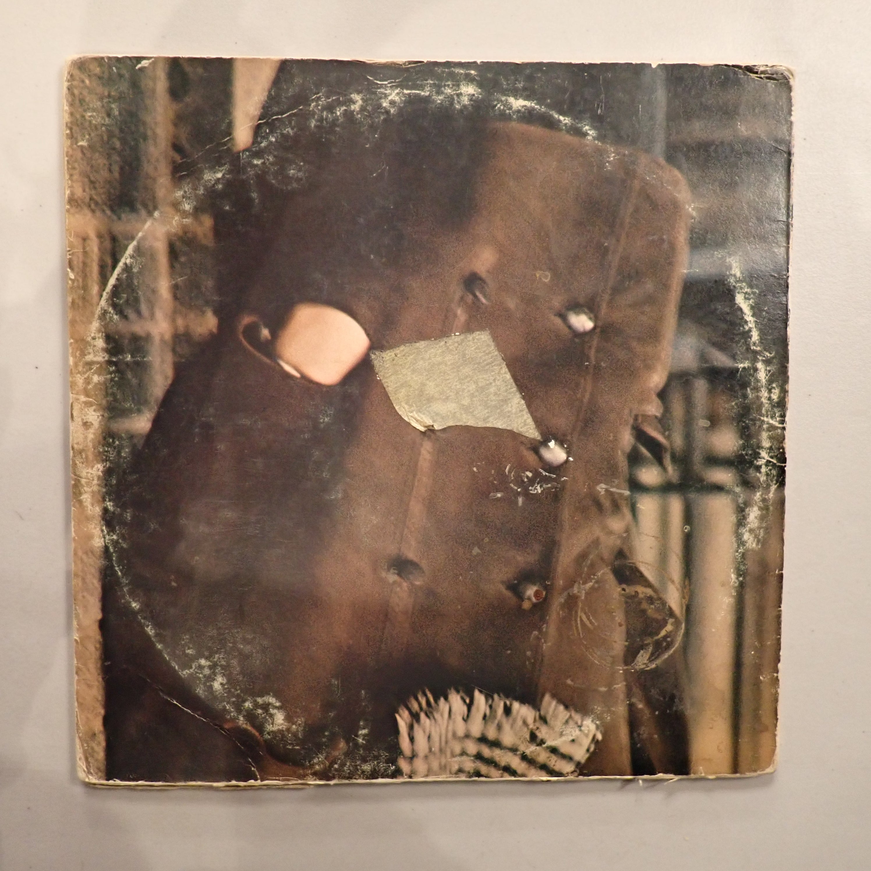 Bob Dylan – Blonde On Blonde