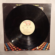 Saturday Night Fever (The Original Movie Sound Track)