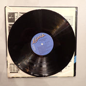 Elvis Presley – Elvis In Concert