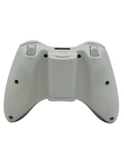 Xbox 360 Controller - White