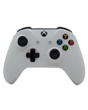Xbox Wireless Controller - White