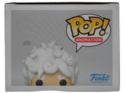 Luffy Gear Five - POP! #1607