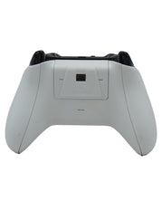 Xbox Wireless Controller - White