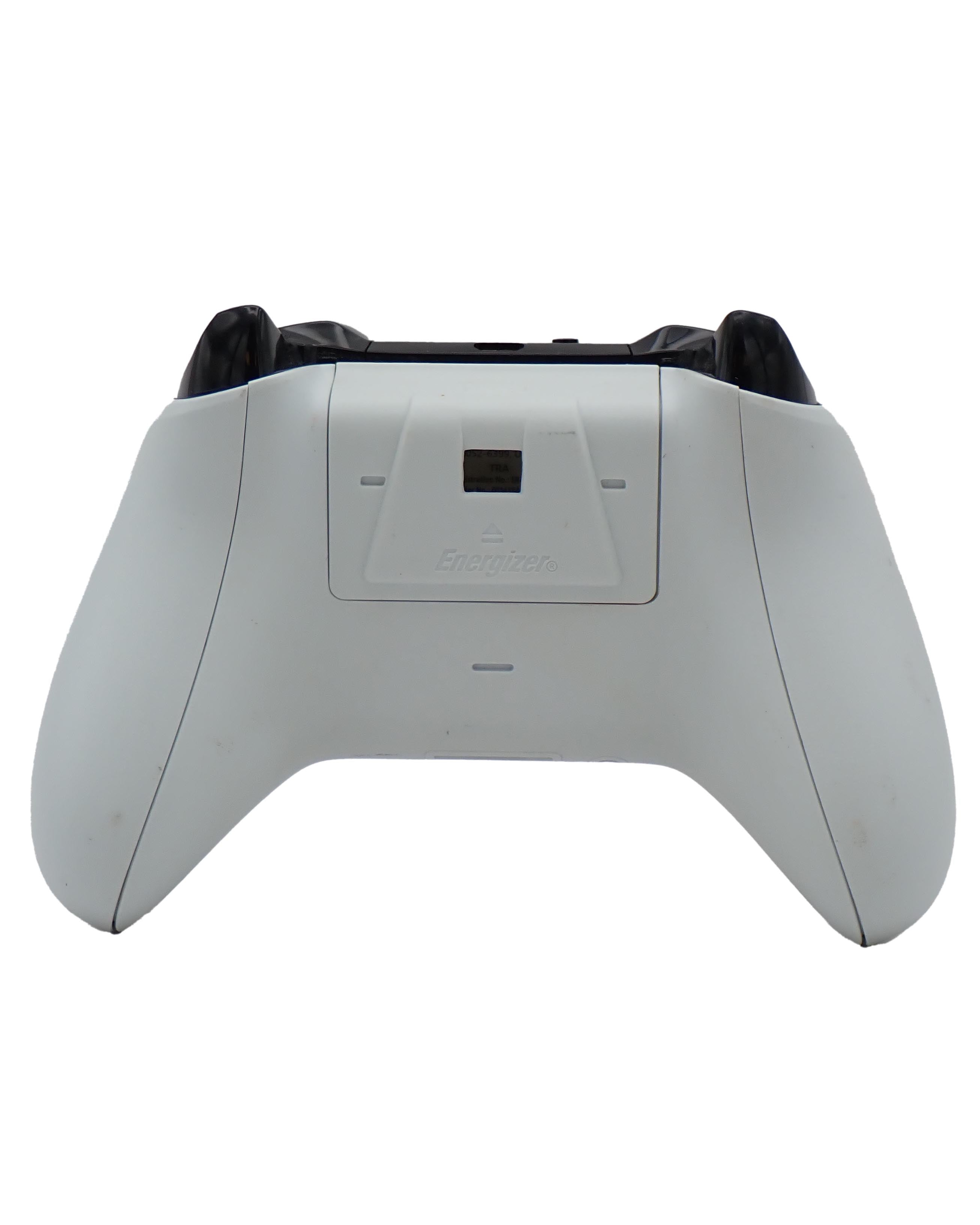 Xbox Wireless Controller - White
