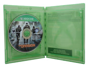 The Division - Xbox One