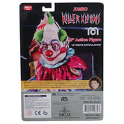 Jumbo - Killer Klowns Figure