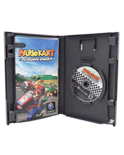 Mario Kart Double Dash!! - GameCube