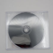 Tomb Raider: The Last Revelation - PS1