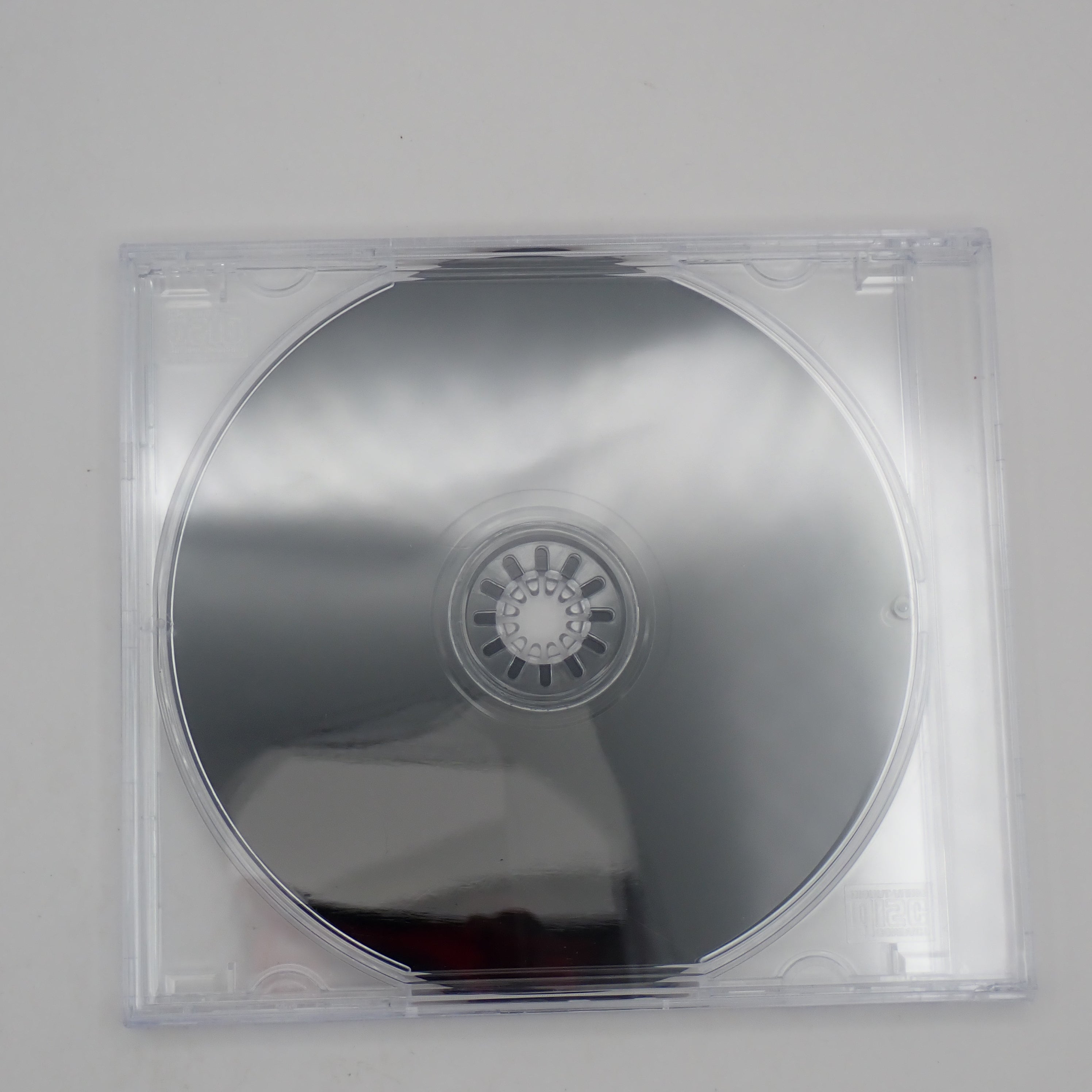 Tomb Raider: The Last Revelation - PS1