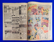 X-Men #18 (1966) - FN (6.0) - Silver Age Issue