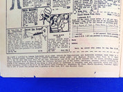 X-Men #22 (1966) - FR (1.0) - Silver Age Issue