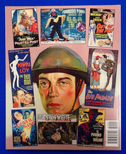 Vintage Hollywood Posters VI - Softcover (Pre-Owned)