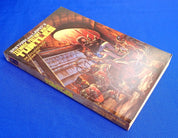 Teenage Mutant Ninja Turtles: The Collected Book Vol. 1 (1990) - Softcover TPB [Pre-Owned]