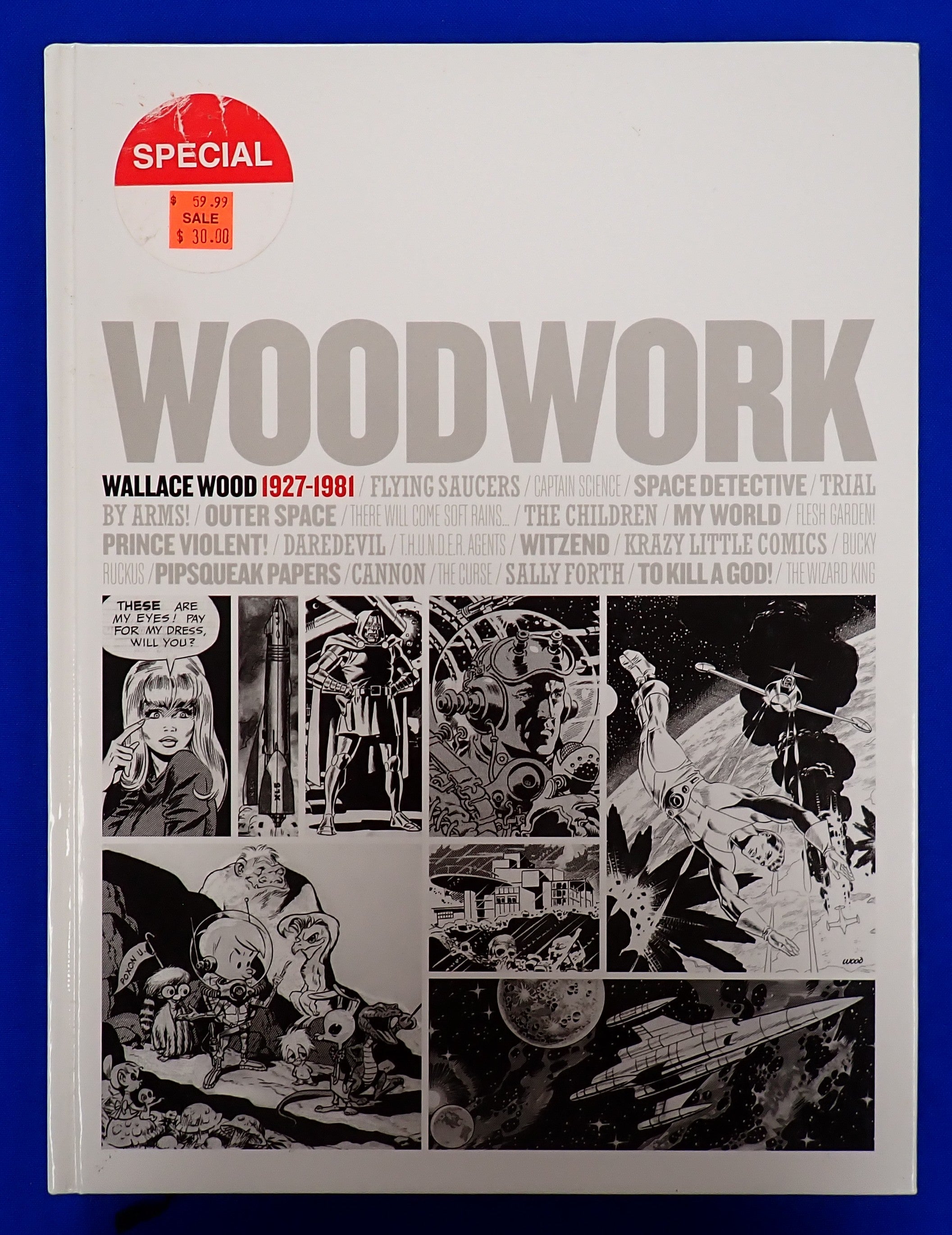 P5300171.jpg