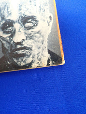 Famous Monsters of Film Land: Do-It-Yourself Monster Makeup Handbook (1965) - Softcover Magazine [Pre-Owned]