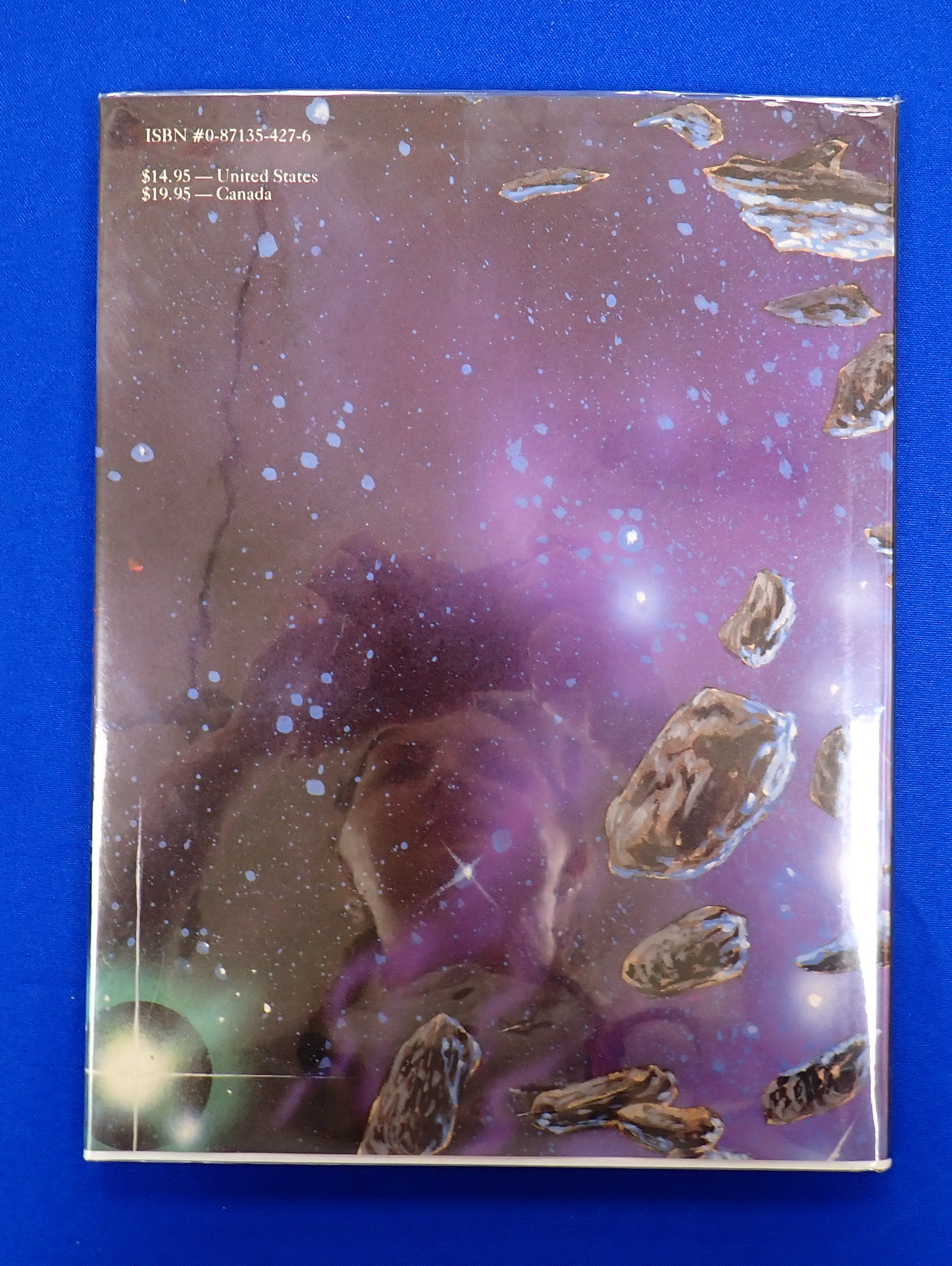Silver Surfer - Hardcover (Pre-Owned)