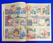 X-Men #28 (1967) - GD- (1.8) - 1st Full App. Banshee