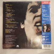 Iggy Pop - Hippodrome Paris 77