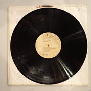 David Bowie - Aladdin Sane