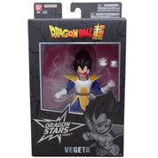 Vegeta - Dragon Stars Series