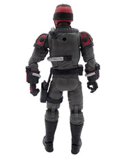 Cobra Techno-Viper Classified Series 2023 [INCOMPLETE]