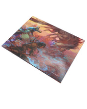 Pathfinder DM Screen [Pre-Owned]
