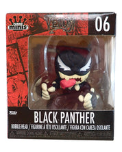 Marvel Venom 10 Set Series - Funko Mini [Pre-Owned]