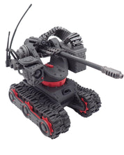 MPAC-46 V1 Drone Gridiron [CUSTOM]