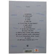 Twice - Formula of Love: O+T=<3 Album Book CD
