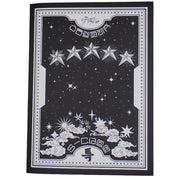 Stray Kids - 5-Star Album Book CD