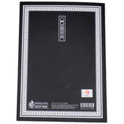 Stray Kids - 5-Star Album Book CD