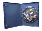 Bandolero! - [DVD] (Pre-Owned)