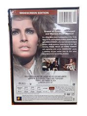 Bandolero! - [DVD] (Pre-Owned)