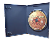 Robinson Crusoe 50th Anniversary Edition - [DVD] (Pre-Owned)