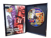 Forgotten Noir: Collector's Set Series One - [DVD] (Pre-Owned)
