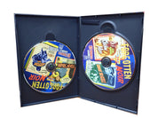 Forgotten Noir: Collector's Set Series One - [DVD] (Pre-Owned)