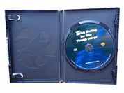 She's Working Her Way Through College: Archive Collection - [DVD] (Pre-Owned)
